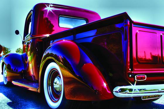 Old_truck_2