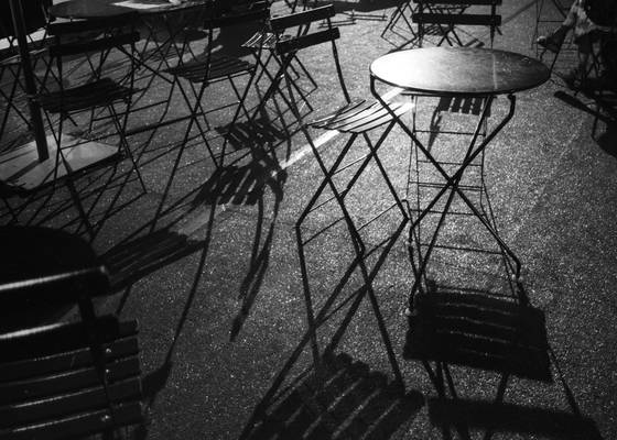 Tables_and_chairs