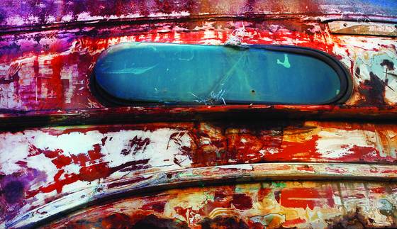 Bus_abstract_i