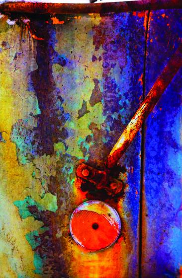 Bus_abstract_ii