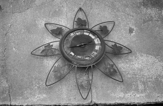 Time_standing_still