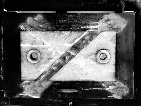 Kiln_door