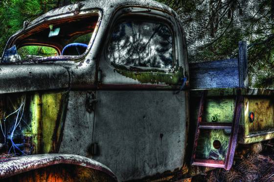 Wrecking_yard_study__6