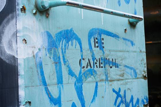Train_detail_67