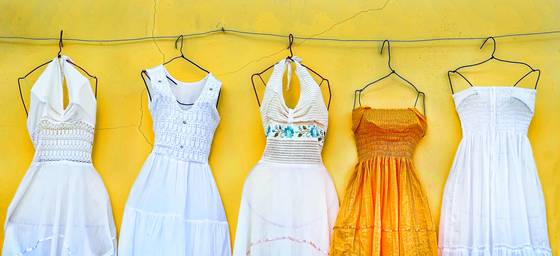 Dresses_for_sale