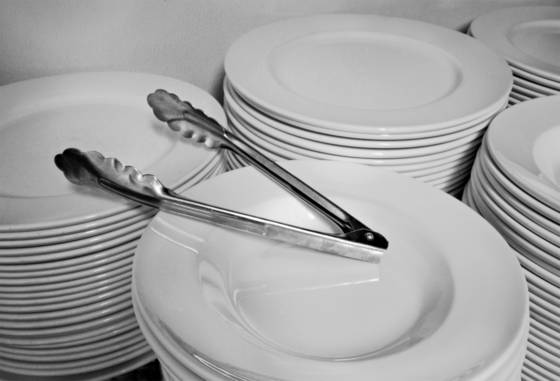 China_plates