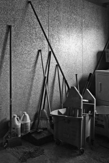 Industrial_strength_clean_up