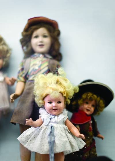 Doll_trio_with_cowgirl