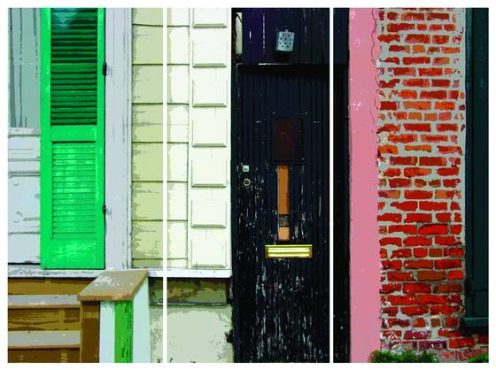 Windows_and_walls_1