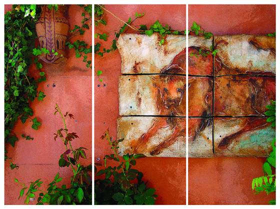 Windows_and_walls_5