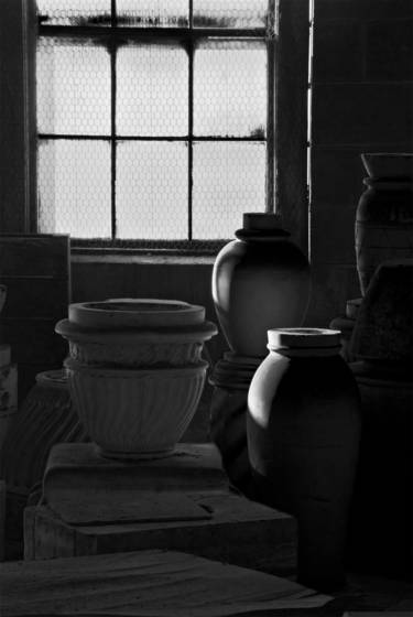 Vases