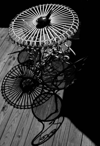 Untitled_8