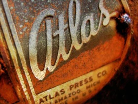 Atlas_press_ii__407
