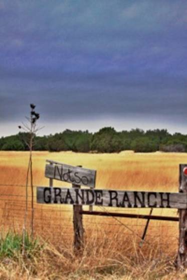 Grande_ranch_084_3