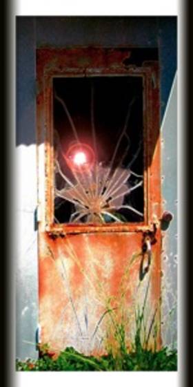 Rusty_door__006