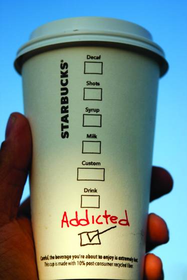 Addict_cup