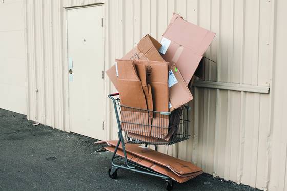 Shopping_cart