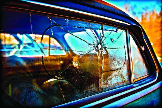 Junkyard_hdr_6