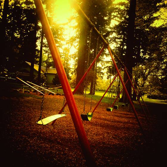Swings
