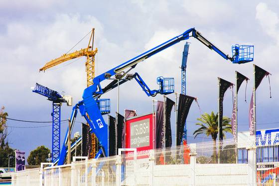 Cranes_in_spain