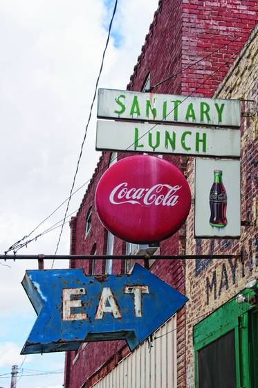 Sanitary_lunch