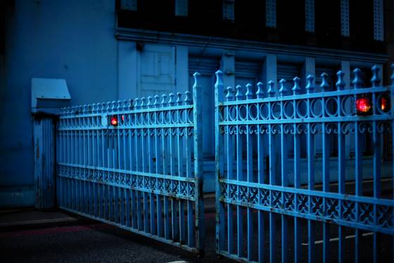 Places_in_the_dark_1