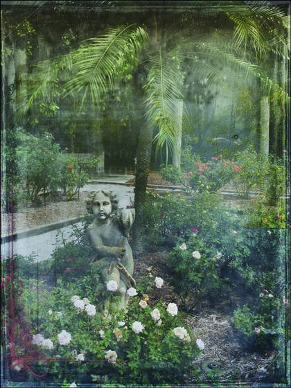Ringling_garden__f
