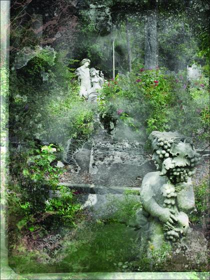 Ringling_garden_b