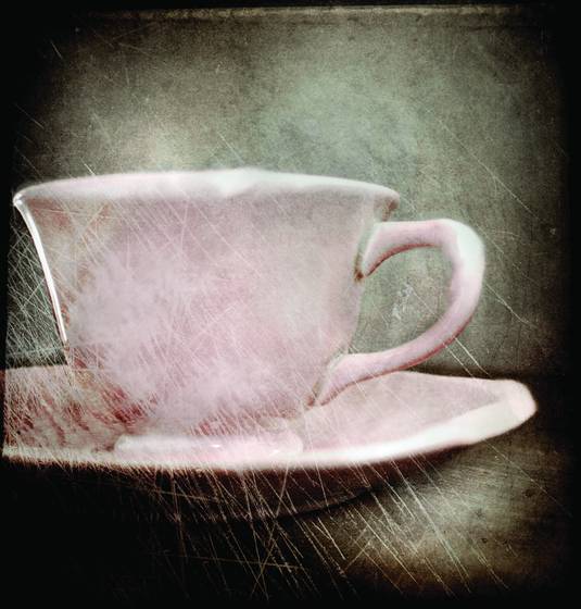 Pink_cup
