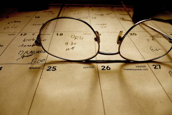 Mo_s_glasses