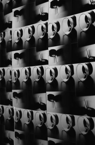 Loupe_photographs