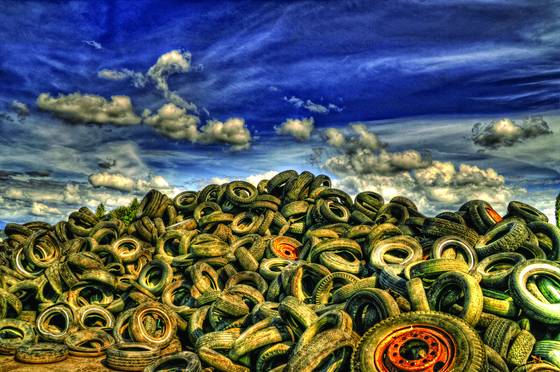 Used_tires
