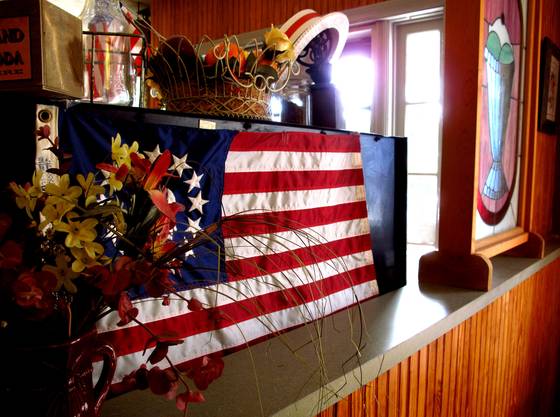 American_flag
