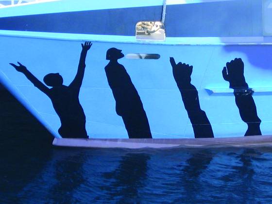 Robben_island_ferry