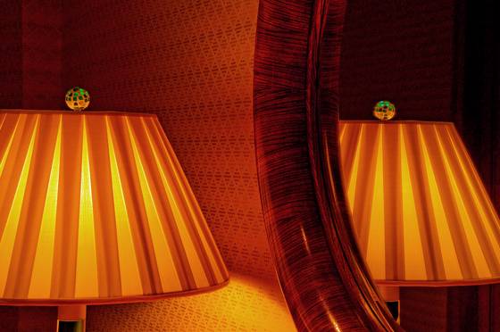 Mirror_light