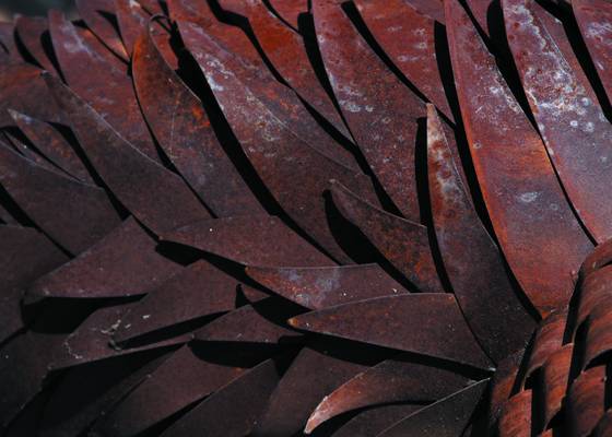 Metal_work