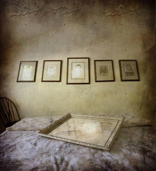 Mary_s_room