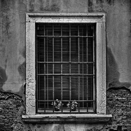 Behind_bars