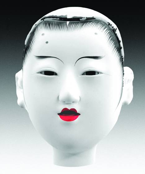 Doll_s_head__1a__santa_fe