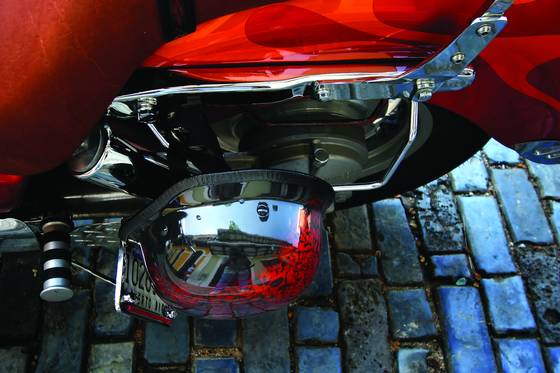Helmet_on_flames