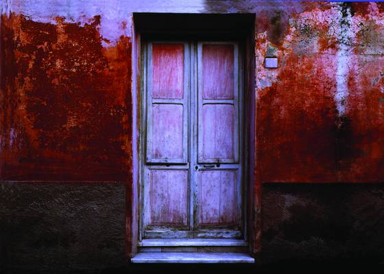 Italian_door