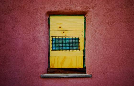 Santa_fe_art