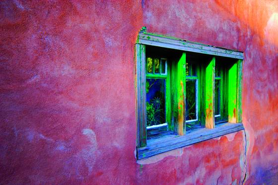 Santa_fe_window