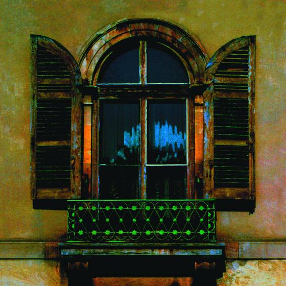 Shuttered_window
