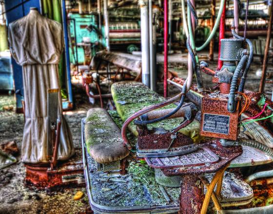 Laundry_day