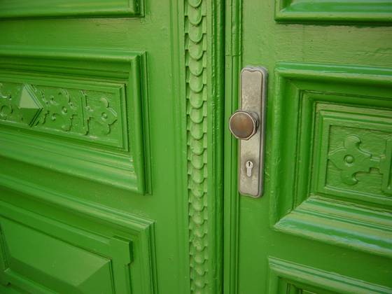 Simply_green