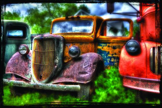 Ford_tough_12
