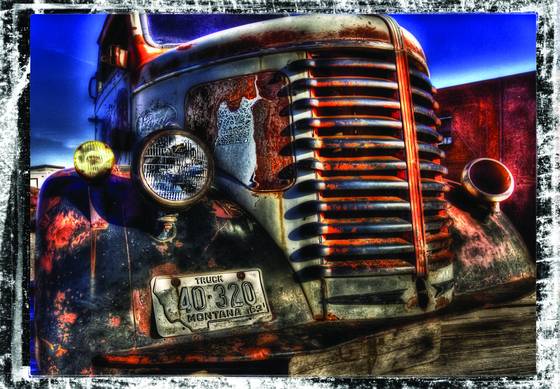 Ford_tough_2