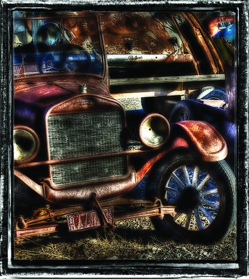 Ford_tough_4