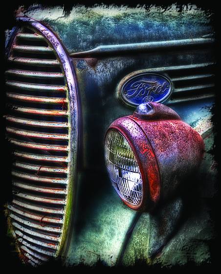 Ford_tough_9